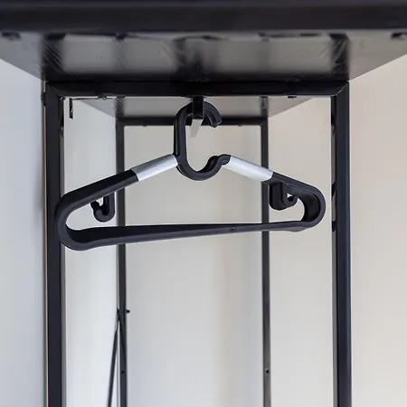 Affittacamere Numero 5 Bari