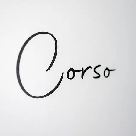 Numero 5 בית הארחה 3*