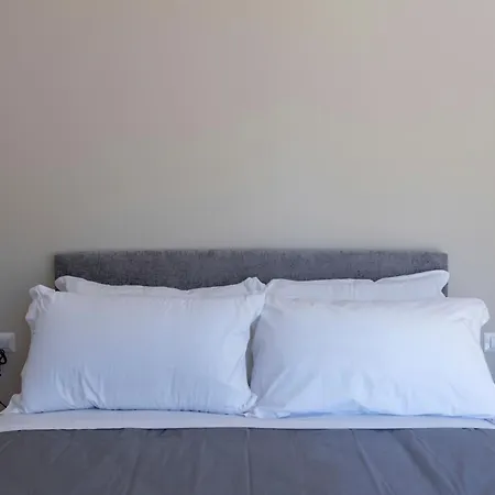 בית הארחה Numero 5 3*