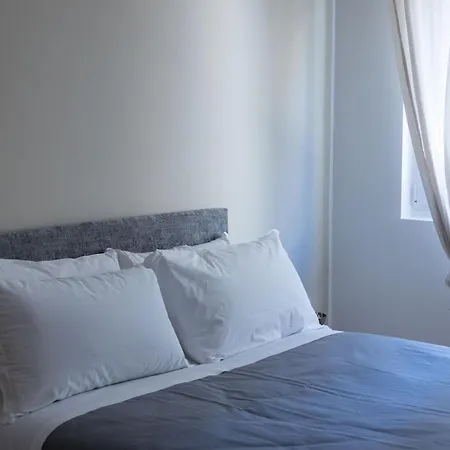 Affittacamere Numero 5