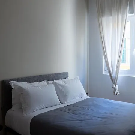 Affittacamere Numero 5 Bari