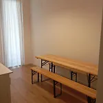 Pensjonat Numero 5 3*