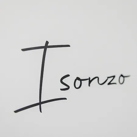 Numero 5 Pensionat 3*