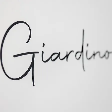 Pensionat Numero 5 Bari