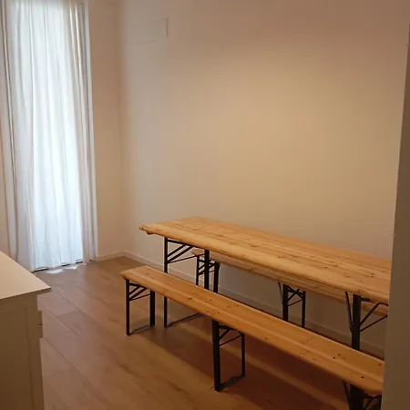 Gæstehus Numero 5 3*